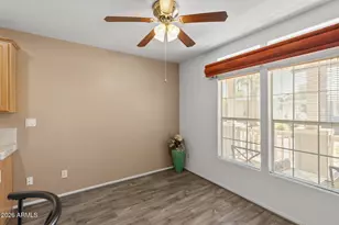 201 S Greenfield Rd, Mesa, AZ 85206 - Photo 29