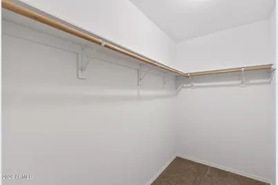 201 S Greenfield Road #69, Mesa, AZ 85206 - Photo 45