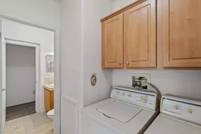 201 S Greenfield Road #69, Mesa, AZ 85206 - Photo 41