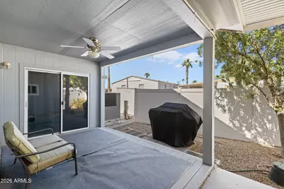201 S Greenfield Road #69, Mesa, AZ 85206 - Photo 11