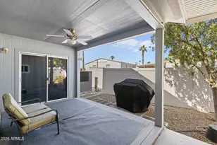 201 S Greenfield Rd, Mesa, AZ 85206 - Photo 11