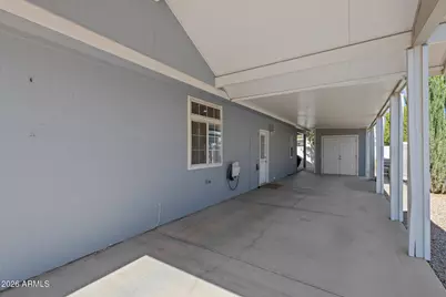 201 S Greenfield Road #69, Mesa, AZ 85206 - Photo 9