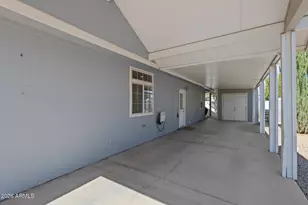 201 S Greenfield Rd, Mesa, AZ 85206 - Photo 9