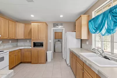 201 S Greenfield Road #69, Mesa, AZ 85206 - Photo 33