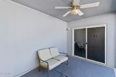 201 S Greenfield Road #69, Mesa, AZ 85206 - Photo 13