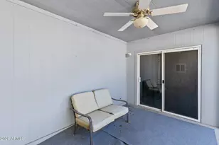 201 S Greenfield Rd, Mesa, AZ 85206 - Photo 13