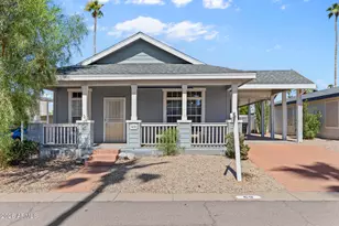 201 S Greenfield Rd, Mesa, AZ 85206 - Photo 7
