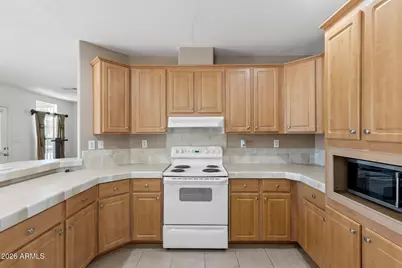 201 S Greenfield Road #69, Mesa, AZ 85206 - Photo 35