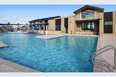 26164 N 171st Drive, Surprise, AZ 85387 - Photo 25