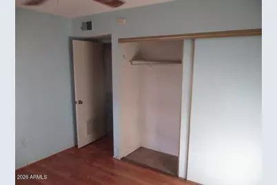 10828 N Biltmore Drive #102, Phoenix, AZ 85029 - Photo 9