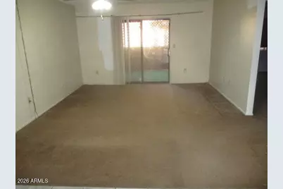 10828 N Biltmore Drive #102, Phoenix, AZ 85029 - Photo 3