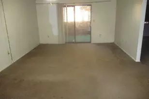 10828 N Biltmore Dr, Phoenix, AZ 85029 - Photo 3