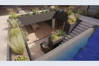 8538 E Sweetwater Avenue, Scottsdale, AZ 85260 - Photo 9