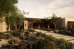 9704 E Gary Rd, Scottsdale, AZ 85260 - Photo 1