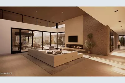 9704 E Gary Road, Scottsdale, AZ 85260 - Photo 5