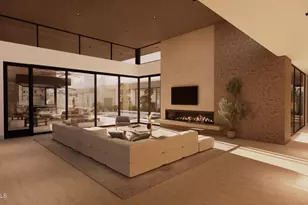 9704 E Gary Rd, Scottsdale, AZ 85260 - Photo 5