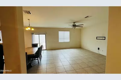 11628 W Redfield Road, El Mirage, AZ 85335 - Photo 19