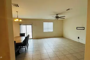 11628 W Redfield Rd, El Mirage, AZ 85335 - Photo 19