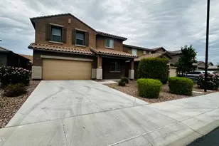 11628 W Redfield Rd, El Mirage, AZ 85335 - Photo 3