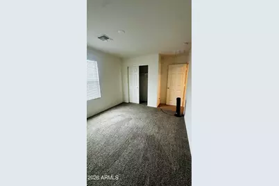 11628 W Redfield Road, El Mirage, AZ 85335 - Photo 25