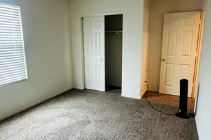 11628 W Redfield Rd, El Mirage, AZ 85335 - Photo 25