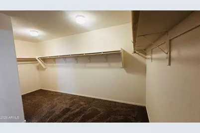 11628 W Redfield Road, El Mirage, AZ 85335 - Photo 31