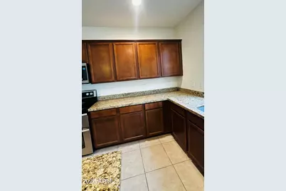 11628 W Redfield Road, El Mirage, AZ 85335 - Photo 17
