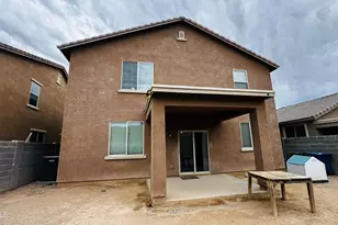 11628 W Redfield Rd, El Mirage, AZ 85335 - Photo 47