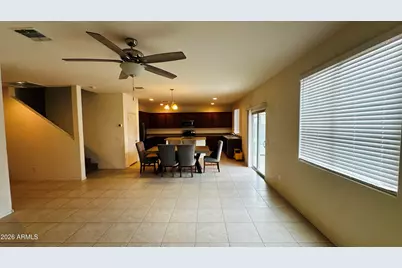 11628 W Redfield Road, El Mirage, AZ 85335 - Photo 5