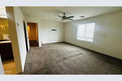 11628 W Redfield Road, El Mirage, AZ 85335 - Photo 27