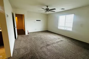 11628 W Redfield Rd, El Mirage, AZ 85335 - Photo 27