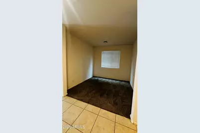 11628 W Redfield Road, El Mirage, AZ 85335 - Photo 21