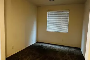 11628 W Redfield Rd, El Mirage, AZ 85335 - Photo 21