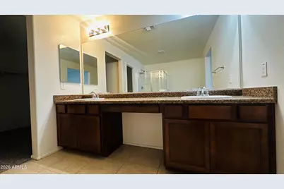 11628 W Redfield Road, El Mirage, AZ 85335 - Photo 33