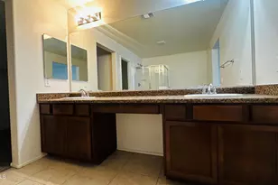 11628 W Redfield Rd, El Mirage, AZ 85335 - Photo 33