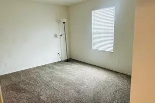 11628 W Redfield Rd, El Mirage, AZ 85335 - Photo 35