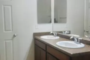 11628 W Redfield Rd, El Mirage, AZ 85335 - Photo 41