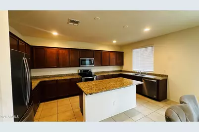 11628 W Redfield Road, El Mirage, AZ 85335 - Photo 9