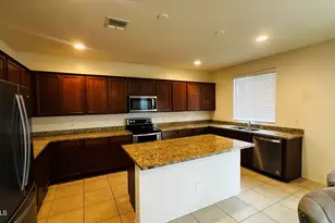 11628 W Redfield Rd, El Mirage, AZ 85335 - Photo 9