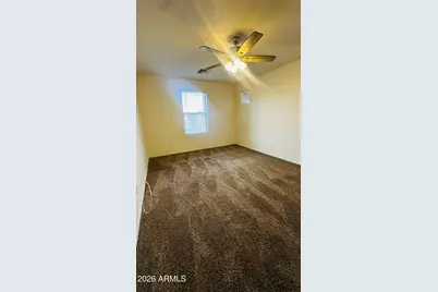 11628 W Redfield Road, El Mirage, AZ 85335 - Photo 43