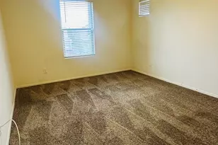 11628 W Redfield Rd, El Mirage, AZ 85335 - Photo 43