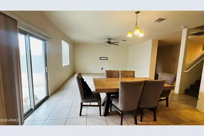 11628 W Redfield Road, El Mirage, AZ 85335 - Photo 13
