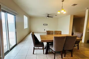 11628 W Redfield Rd, El Mirage, AZ 85335 - Photo 13