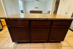 11628 W Redfield Rd, El Mirage, AZ 85335 - Photo 49