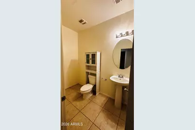 11628 W Redfield Road, El Mirage, AZ 85335 - Photo 23