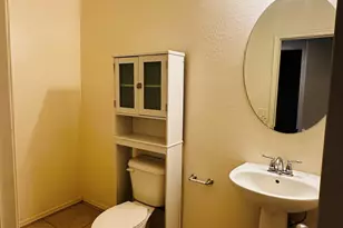 11628 W Redfield Rd, El Mirage, AZ 85335 - Photo 23
