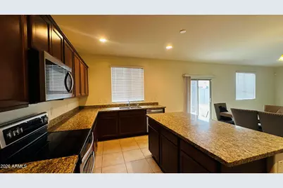 11628 W Redfield Road, El Mirage, AZ 85335 - Photo 11
