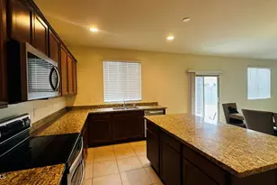 11628 W Redfield Rd, El Mirage, AZ 85335 - Photo 11