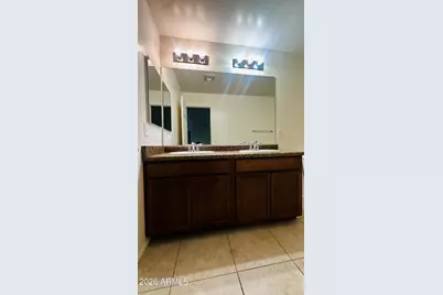 11628 W Redfield Road, El Mirage, AZ 85335 - Photo 39