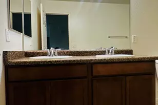 11628 W Redfield Rd, El Mirage, AZ 85335 - Photo 39